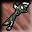 Blighted Crossbow Icon.png