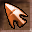 Bundle of Deadly Broad Arrowheads Icon.png