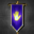 Celestial Hand Banner of the Courtyard Icon.png