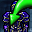 Celestial Hand Robe (Item) Icon.png