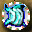 Coral Fragment Icon.png