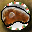 Fried Steak Icon.png
