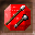 Glyph of Light Weapons Icon.png