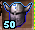 Haunted Helmet Icon.png