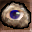 Monougat Icon.png