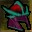 Olthoi Brood Queen Helm Minalim Icon.png