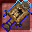 Reinforced Shreth Banner with Crest Icon.png