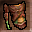 Sclavus Torso with an Arm Icon.png