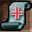Scroll of Healing Ineptitude III Icon.png