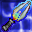 Soul Bound Dagger Icon.png