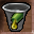 Stibnite and Frankincense Crucible Icon.png