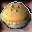 Turkey Throwing Pie Icon.png