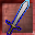 Worn Old Sword Icon.png