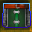 An Explorer Leather Girth Icon.png