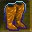 Ancient Armored Long Boots (100+) Malfunctioning Icon.png