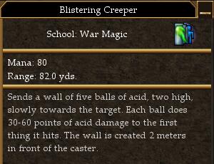 File:Blistering Creeper.jpg