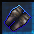 Branith's Bracers Icon.png