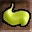 Brass Gromnie Tooth Paste Icon.png