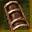 Bronze Tower Shield Icon.png