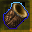Chainmail Bracers Loot Icon.png