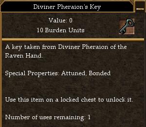 File:Diviner Pheraion's Key.jpg