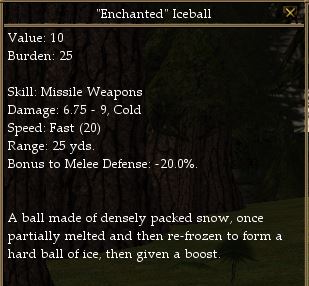 File:Enchanted Iceball.jpg