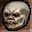 Fresh Zombie Head Icon.png