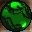 Green Ball (Oswald's Dirk) Icon.png