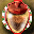 Hearty Healing Applesauce Icon.png