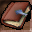 Jaeget's Journal Icon.png