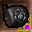 Keg of Hunter's Stock Amber Icon.png