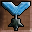 Lugian Commander's Insignia Icon.png