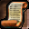 Lunnum's Pyre (Text) Icon.png