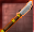 Naginata of Fire Icon.png