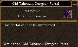 File:Old Talisman Dungeon Portal.jpg