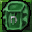 Pack (Green) Icon.png