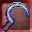Quintessence Sickle (Lost in the New Horizon) Icon.png