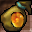 Sealed Bag of Salvaged Amber Icon.png