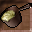 Smelting Pot of Gold Icon.png