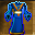 Suikan Creature Master Robe Icon.png