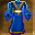 Suikan Item Master Robe Icon.png