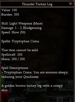 File:Thunder Turkey Leg.jpg