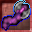 Bound Singularity Axe Icon.png