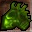 Brood Queen Elder Carapace Icon.png