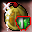 Gold Phial of Acid Vulnerability Icon.png