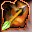 Greater Fire Atlatl Dart Icon.png