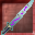 Greatsword of Flame and Light Icon.png