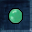 Green Jade Gem Icon.png