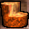 Log Chair Icon.png