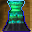 Marsh Siraluun Dress Icon.png